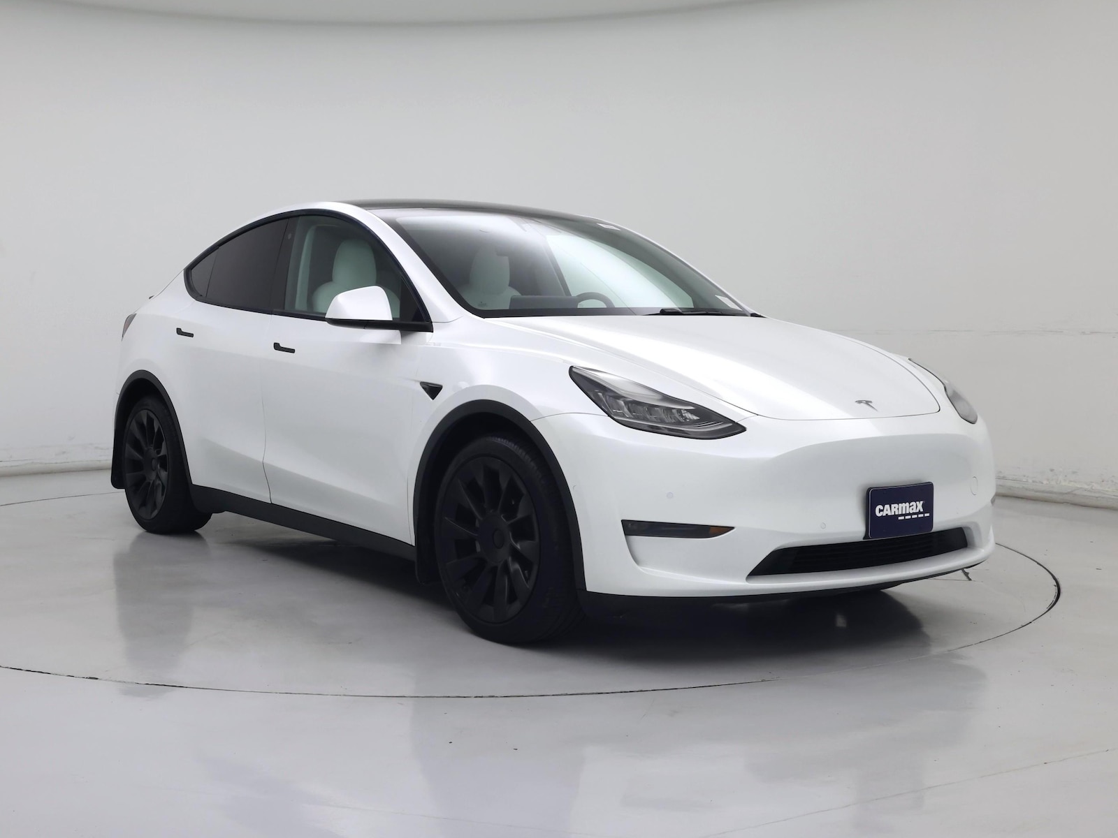 tesla model y 2021 5YJYGDEEXMF062846 image tesla model y 2021 5YJYGDEEXMF062846 image